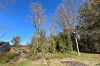 Property for sale in Union County, North Carolina