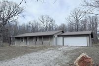 Property for sale in Howell County, Missouri