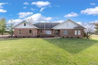 Property for sale in Cape Girardeau County, Missouri