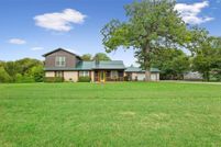 Lakefront Property for sale in McLennan County, Texas