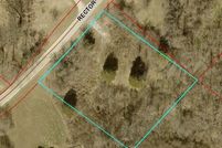 Property for sale in Kenton County, Kentucky