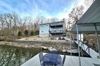 Farm Property for sale in Morgan County, Missouri