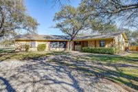 Property for sale in Parker County, Texas