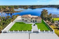 Property for sale in Seminole County, Florida