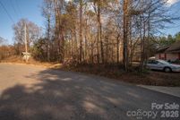 Property for sale in Lincoln County, North Carolina