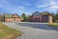 Recreational Property for sale in Sequoyah County, Oklahoma