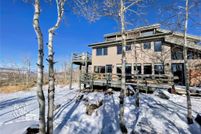 Property for sale in Summit County, Colorado