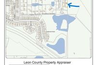 Undeveloped Land for sale in Leon County, Florida