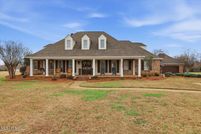 Property for sale in Madison County, Mississippi