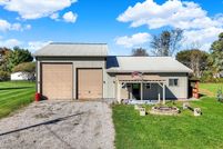 Property for sale in Shelby County, Indiana