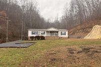 Property for sale in Wise County, Virginia