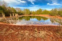 Property for sale in Pottawatomie County, Oklahoma