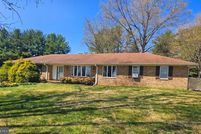 Property for sale in Baltimore County, Maryland