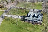 Property for sale in Cherokee County, Oklahoma