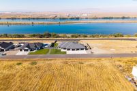 Property for sale in Franklin County, Washington