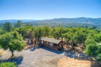 Property for sale in Butte County, California