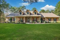 Property for sale in Montgomery County, Texas