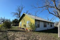 Property for sale in Guadalupe County, Texas