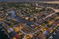 Property for sale in Collier County, Florida