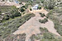 Property for sale in San Diego County, California