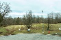 Property for sale in Kane County, Illinois