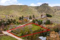 Property for sale in Ada County, Idaho