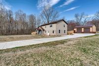Property for sale in Vanderburgh County, Indiana