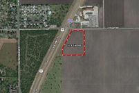 Property for sale in Kleberg County, Texas