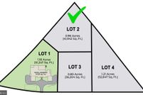 Undeveloped Land for sale in Fairfax County, Virginia