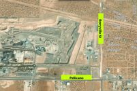 Property for sale in El Paso County, Texas