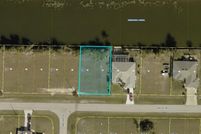 Property for sale in Lee County, Florida