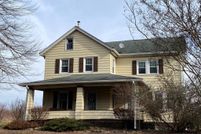 Residential Property for sale in Salem County, New Jersey