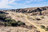 Property for sale in Riverside County, California