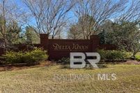 Property for sale in Baldwin County, Alabama