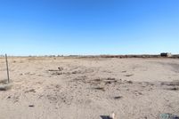 Undeveloped Land for sale in Chaves County, New Mexico