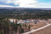 Property for sale in Musselshell County, Montana