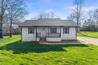 Property for sale in Walton County, Georgia