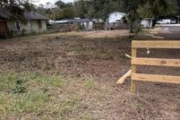 Property for sale in Polk County, Florida