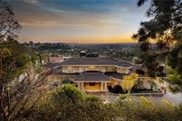 Property for sale in Orange County, California