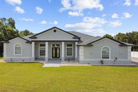 Residential Property for sale in Pasco County, Florida
