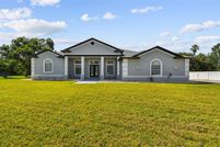 Waterfront Property for sale in Pasco County, Florida