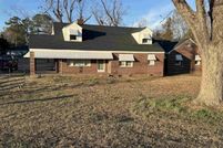 Property for sale in Orangeburg County, South Carolina