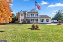 Property for sale in Queen Annes County, Maryland