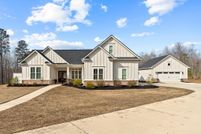 Property for sale in Putnam County, Georgia