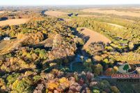 Property for sale in Cass County, Indiana