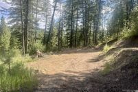 Property for sale in Boise County, Idaho