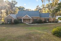 Property for sale in Marion County, Florida