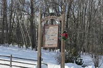 Property for sale in Windham County, Vermont