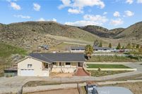 Property for sale in Los Angeles County, California