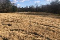 Farm Property for sale in Anderson County, South Carolina